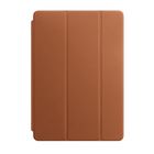 Превью-изображение №1 для товара «Apple iPad Pro (10,5-inch) Leather Smart Cover Saddle Brown»