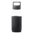 Превью-изображение №1 для товара «Бутылка для воды Xiaomi Fun Home Accompanying Glass Серый»