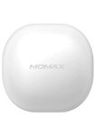 Превью-изображение №2 для товара «Беспроводные наушники Momax PILLS MINI True Wireless Earbuds White»