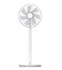 Превью-изображение №1 для товара «Напольный вентилятор Xiaomi Mi Smart Standing Fan 2»
