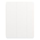 Превью-изображение №1 для товара «Apple iPad Pro (12,9-inch) Smart Folio White (3rd Gen)»