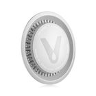 Превью-изображение №2 для товара «Поглотитель запаха Xiaomi Viomi Herbal Deodorant VF1-CB»