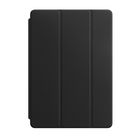Превью-изображение №1 для товара «Apple iPad Pro (12,9-inch) Leather Smart Cover Black»