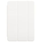 Превью-изображение №2 для товара «Apple iPad Pro (12,9-inch) Smart Cover White (1,2 Gen)»