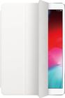 Превью-изображение №1 для товара «Apple iPad Pro (12,9-inch) Smart Cover White (1,2 Gen)»
