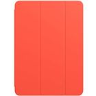 Превью-изображение №1 для товара «Apple iPad Air (10.9-inch) Smart Folio Electric Orange»