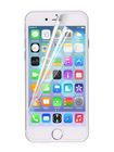 Превью-изображение №1 для товара «Защитная пленка на iPhone 6 Plus/6S Plus»