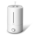 Превью-изображение №2 для товара «Увлажнитель воздуха Xiaomi Deerma Air Humidifier 5L»