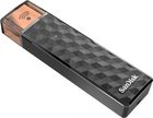 Превью-изображение №2 для товара «Флеш карта SanDisk CONNECT Wireless Stick 32GB»