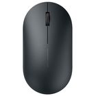 Превью-изображение №1 для товара «Беспроводная мышь Xiaomi Mi Wireless Mouse 2 Gray»