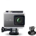 Превью-изображение №1 для товара «Чехол KingMa для батареи камеры GoPro 4»