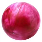 Превью-изображение №1 для товара «Мяч для йоги Xiaomi Yunmai 65cm YMYB-P202»