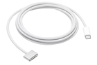 Превью-изображение №1 для товара «Apple USB-C to MagSafe 3 Cable 2m»