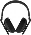 Превью-изображение №4 для товара «Наушники 1MORE Over-Ear Headphones Black»