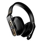 Превью-изображение №2 для товара «Наушники 1MORE Over-Ear Headphones Black»