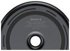 Превью-изображение №2 для товара «Беспроводная индукционная зарядка Baseus Donut Wareless Charger WXITTQ-01»