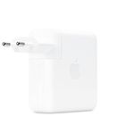Превью-изображение №2 для товара «Apple 96W USB-C Power Adapter»