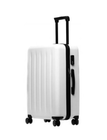 Превью-изображение №2 для товара «Чемодан Xiaomi 90 Points Suitcase 24" White»