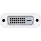 Превью-изображение №2 для товара «Apple HDMI to DVI Adapter»
