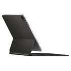 Превью-изображение №2 для товара «Клавиатура Magic Keyboard для iPad Pro 12,9-inch(5gen) Black»