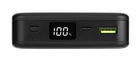 Превью-изображение №3 для товара «Универсальное Зарядное Устройство Momax Q.Power Plug Wireless Charger Black»
