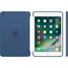 Превью-изображение №2 для товара «Apple iPad mini 4 Silicone Case - Blue»