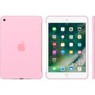 Превью-изображение №2 для товара «Apple iPad mini 4 Silicone Case - Pink»