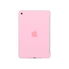 Превью-изображение №1 для товара «Apple iPad mini 4 Silicone Case - Pink»