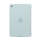 Превью-изображение №1 для товара «Apple iPad mini 4 Silicone Case - Turquoise»