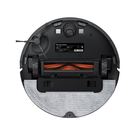 Превью-изображение №3 для товара «Пылесос Xiaomi Mijia Plus Robot Vacuum and Mop Cleaner»