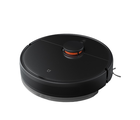 Превью-изображение №6 для товара «Пылесос Xiaomi Mijia Plus Robot Vacuum and Mop Cleaner»