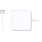 Превью-изображение №1 для товара «Apple 60W MagSafe 2 Power Adapter for MacBook»