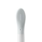 Превью-изображение №2 для товара «Электрическая зубная щетка Xiaomi So White Sonic Electronic Toothbrush Blue»