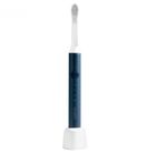 Превью-изображение №3 для товара «Электрическая зубная щетка Xiaomi So White Sonic Electronic Toothbrush Blue»