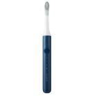 Превью-изображение №1 для товара «Электрическая зубная щетка Xiaomi So White Sonic Electronic Toothbrush Blue»