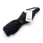 Превью-изображение №2 для товара «Зонт Xiaomi Automatic Folding Umbrella 275*50*50mm»