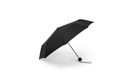 Превью-изображение №1 для товара «Зонт Xiaomi Automatic Folding Umbrella 275*50*50mm»