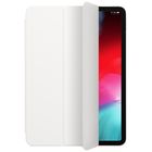 Превью-изображение №2 для товара «Apple iPad Pro (11-inch) Smart Folio White (1st Gen)»