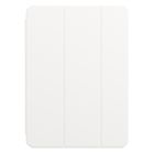 Превью-изображение №1 для товара «Apple iPad Pro (11-inch) Smart Folio White (1st Gen)»