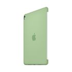 Превью-изображение №2 для товара «Apple iPad Pro 9,7-inch Silicone Case Mint»