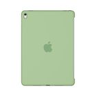 Превью-изображение №1 для товара «Apple iPad Pro 9,7-inch Silicone Case Mint»