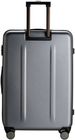 Превью-изображение №2 для товара «Чемодан Xiaomi 90 Points Suitcase 24" Grey»