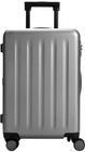 Превью-изображение №1 для товара «Чемодан Xiaomi 90 Points Suitcase 24" Grey»