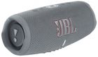 Превью-изображение №2 для товара «Акустическая система JBL CHARGE 5 Gray»