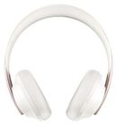 Превью-изображение №2 для товара «Наушники Bose Wireless Bluetooth Noise Cancelling Headphones 700 White»