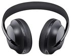 Превью-изображение №4 для товара «Наушники Bose Wireless Bluetooth Noise Cancelling Headphones 700 Black»