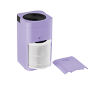 Превью-изображение №2 для товара «Очиститель Воздуха Momax Pure Air Portable UV-C Purifier Purple»