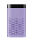 Превью-изображение №1 для товара «Очиститель Воздуха Momax Pure Air Portable UV-C Purifier Purple»