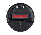 Превью-изображение №2 для товара «Робот-пылесос Xiaomi Roborock Vacuum Cleaner S7 Black»