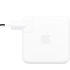 Превью-изображение №2 для товара «Apple 87W USB-C Power Adapter»